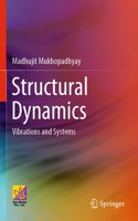 Structural Dynamics