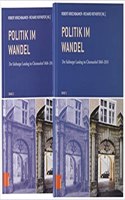 Politik im Wandel