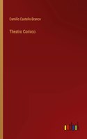 Theatro Comico