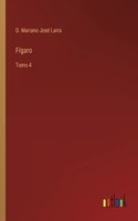 Fígaro