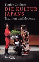 Die Kultur Japans