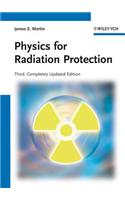 Physics for Radiation Protection