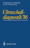 Ultraschalldiagnostik 86