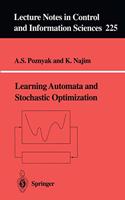 Quantum Dynamical Semigroups and Applications