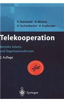 Telekooperation