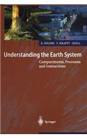 Understanding the Earth System