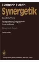 Synergetik