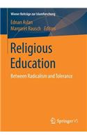 Religious Education