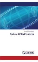 Optical-Ofdm Systems