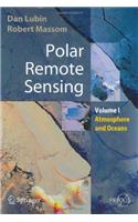 Polar Remote Sensing
