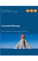 Gesunde Führung