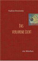 verlorene Licht