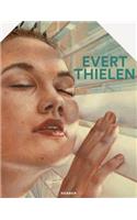 Evert Thielen