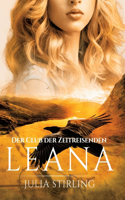 Leana