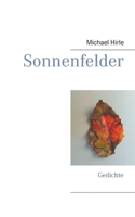 Sonnenfelder