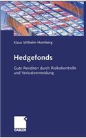Hedgefonds