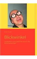 Blickwinkel