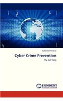 Cyber Crime Prevention