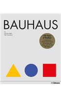 Bauhaus