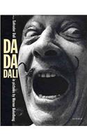 Da-Da-Dali