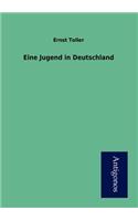 Eine Jugend in Deutschland