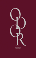 Odor
