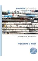 Wolverine Citizen