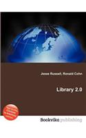 Library 2.0