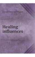 Healing Influences