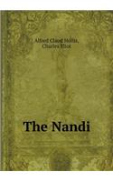 The Nandi