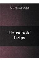 Household Helps