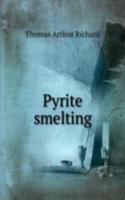 PYRITE SMELTING