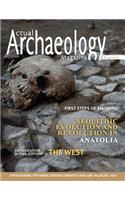Actual Archaeology