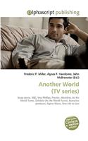 Another World (TV Series)