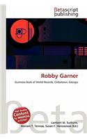 Robby Garner: (English)