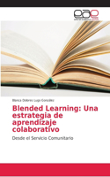 Blended Learning