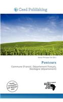 Pontours