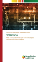 OntoBRIDGE