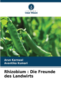 Rhizobium