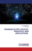 Thermoelectric Devices