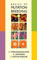 Basics of Mutation Breeding