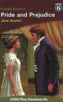 Pride & Prejudice