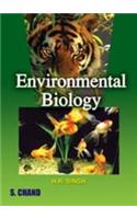 Enviornmental Biology