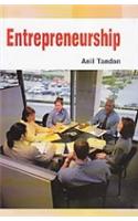 Entrepreneurship