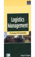 Logistics Management