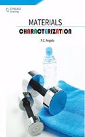 Material Characteristics (HB)
