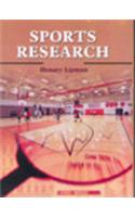 Sports Research