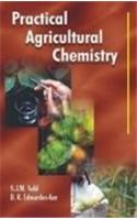 Practical Agricultural Chemistry
