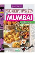 Street Food of Mumbai