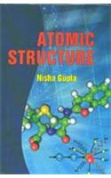 Atomic Structure